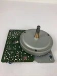 Realistic LAB-2200 Direct Drive Motor. Fixed Price $30.00.