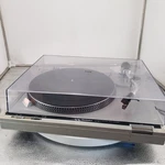 Technics SL-B2 Automatic Belt Drive Turntable System Needs Cartridge/ Needle. Fixed Price $172.00.