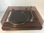 Vintage Kenwood KP-1022 Belt Drive Turntable As-is, Untested (1970S). Fixed Price $109.70.