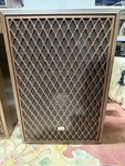 Sansui Vintage Floor Speakers, Pair, Model SP-X9000, Mpn. Fixed Price $450.00.