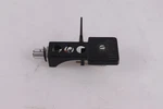 Technics SH-98D Turntable Headshell W/ Wires. Fixed Price $49.99.