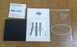 Bang & Olufsen Mmc 4000 Turntable Phono Cartridge W/ Stylus Original Kit/case. Fixed Price $289.97.