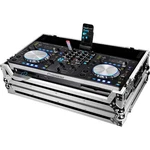 Marathon MA-XDJR1 Case-to-hold Pioneer Music Controller (MAXDJR1). Fixed Price $152.39.