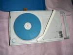Rare Bradford (w.t. Grant Co.) Extra Small Record Player, 45 33 Speeds One Owner. Fixed Price $49.00.
