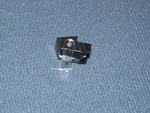 Turntable Needle Stylus For Sharp STY-128 Mitsubishi Mga 3D-50M. Fixed Price $17.95.