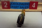 Aiwa AV-7300(U) Receiver Headphone Jack. Tested Parting Out Entire. Fixed Price $12.99.