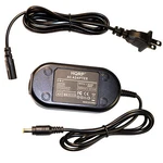 Ac Adapter For Sony BDP-BX120 BDP-BX320 BDP-BX350 BDP-BX520 BDP-BX550 BDP-BX650. Fixed Price $12.95.