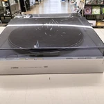 Victor E5 Vintage Linear Tracking Turntable Fully Automatic, Japan. Fixed Price $295.73.