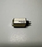 Vintage Technics EPC-310MC P-mount Phono Cartridge For Parts/repair/dead Coils. Fixed Price $100.00.