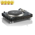 Denon DP-3000NE Hi-fi Turntable 110V 220V. Fixed Price $2660.00.