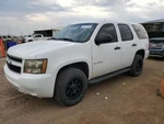 Radiator Fan Motor Assembly Dual Fits 07-14 Suburban 1500 1374231. Fixed Price $126.16.