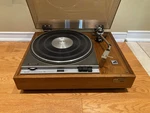 Sony PSE-2500 / PS-2250 Direct Drive Turntable With Micro Seiki Tonearm. Fixed Price $649.00.