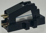 Micro Acoustics 282E Phono Turntable Cartridge - Tested For Continuity. Fixed Price $63.99.