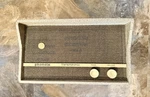 Vintage Phonola Stereophonic Phonograph/record Player. Fixed Price $225.00.