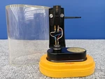 Ortofon SL-15E MK2 Mc Cartridge Vintage High-quality Moving Coil 7G Excellent. Fixed Price $330.72.