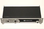 Crown Amcron Xls 2500 Two-channel Professional High-density Power Amplifier. Fixed Price $624.00.
