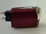 Technics EPC-P205C MK3 Mm Cartridge T4P Pure Boron Pipe Cantilever With Stylus. Fixed Price $399.99.
