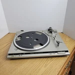Technics SL-BD2 Classic 1985 Era Turntable Read. Fixed Price $149.99.