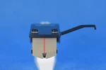 Denon DL-103D Mc Phono Cartridge Sold As Is. Fixed Price $130.00.