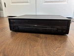 Vintage Pioneer PL-910 Record Player Rare Restored Tested Working Japan Clean. Fixed Price $699.99.