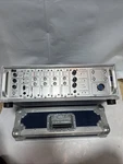 Vemco VR28 Stereo Tracking System. Fixed Price $399.00.