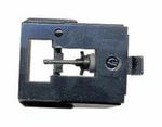 Diamond Tip Stylus Aiwa AN2 AN77D, LX20 LX30 LX80 PXE22 V200 V800 V850. Fixed Price $57.93.