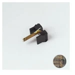 Replacement Stylus For Shure N-91 Turntable Cartridge M91ED M91GD New. Fixed Price $64.56.
