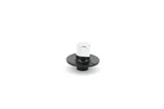 Technics SL-1950 Size/memo Knob Turntable Part 1/2. Fixed Price $17.99.
