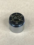 Modular Component Systems Mcs 683-6202 Original Tonearm Counterweight. Fixed Price $19.95.