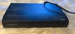 Magnavox E175216 - Mod.# TB110MW9 Converter Works.. Fixed Price $10.50.