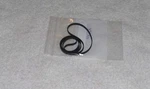 Turntable Belt For Marantz TT162 22. Fixed Price $13.99.