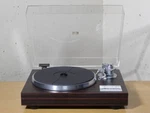 Yamaha YP-D9 Direct Drive Turntable Record Player. Fixed Price $439.00.