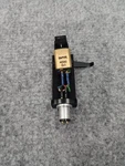 Micro Empire 4000D/II 4000D/2 Phono Cartridge Used Tested Universal Mount. Fixed Price $159.24.