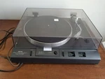 Akai AP-D30 AP-D40 AP-Q50 AP-Q60 Turntable ! Please Ask Which Part You Need. Fixed Price $13.05.