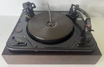 Garrard RC88/4 Vintage Turntable Record Player W/ Vrii Phono Cartridge Video!. Fixed Price $149.99.