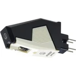 Audio-technica AT85EP Elliptical Phonograph Cartridge For P-mount Turntables. Fixed Price $42.00.