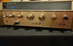 Akai AA-910 Stereo Receiver. Fixed Price $305.00.