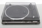 Technics SL-D93 Direct-drive Turntable With Audio Technica 3003 Cartridge As Is. Fixed Price $141.13.