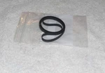 Turntable Belt For Sansui SR-3030B SR-3030C SR-3030/BC T23. Fixed Price $13.99.