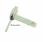 Phonograph Needle Magnavox Astrosonic EV141 EV149 EV150 256D 365-DS73 365-SS73. Fixed Price $15.95.