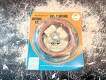 Vintage New Archer Antenna Kit 278-758. Fixed Price $29.00.