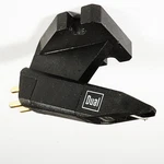 Tested Dual Ortofon ULM65E Cartridge DN165E Elliptical Diamond Needle Stylus. Fixed Price $49.99.