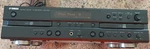 Yamaha CDR-D651 Recorder Natural Sound No Remote Lights Up But Needs Repair. Fixed Price $120.00.
