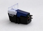 Cartridge + Diamond Stylus For Rotel Rp 310, 1000, 1001, 1010 -b. Fixed Price $46.87.