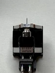 Head Cartidrige Dynavector Drt XV-1S. Fixed Price $4077.85.
