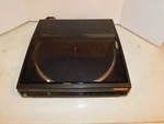 Technics SL-J92 Direct Drive Turntable Excellent Working Condition. Fixed Price $180.00.