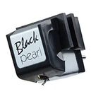 Sumiko Black Pearl Mm Phono Cartridge. Fixed Price $119.00.
