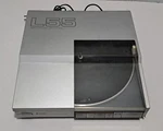 Hitachi HT-L55 Linear Tracking Turntable Vinyl Record Player. Fixed Price $34.95.