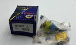 Napa Chassis 2601654 Suspension Ball Joint, Steel, Stud Thread Pitch 1.5. Fixed Price $24.49.