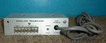 Gates Radio Equalized Preamplifier 994-6690-001 Broadcast Turntable. Fixed Price $39.95.